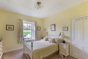 Photo 11- click for photo gallery